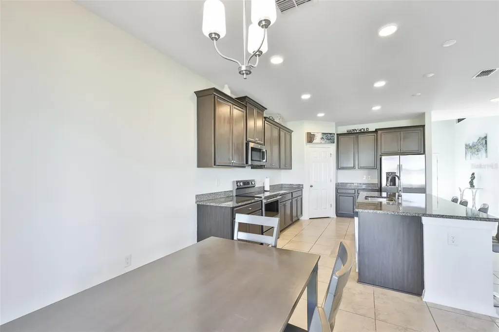 2927 Marine Grass Drive Wimauma FL 33598