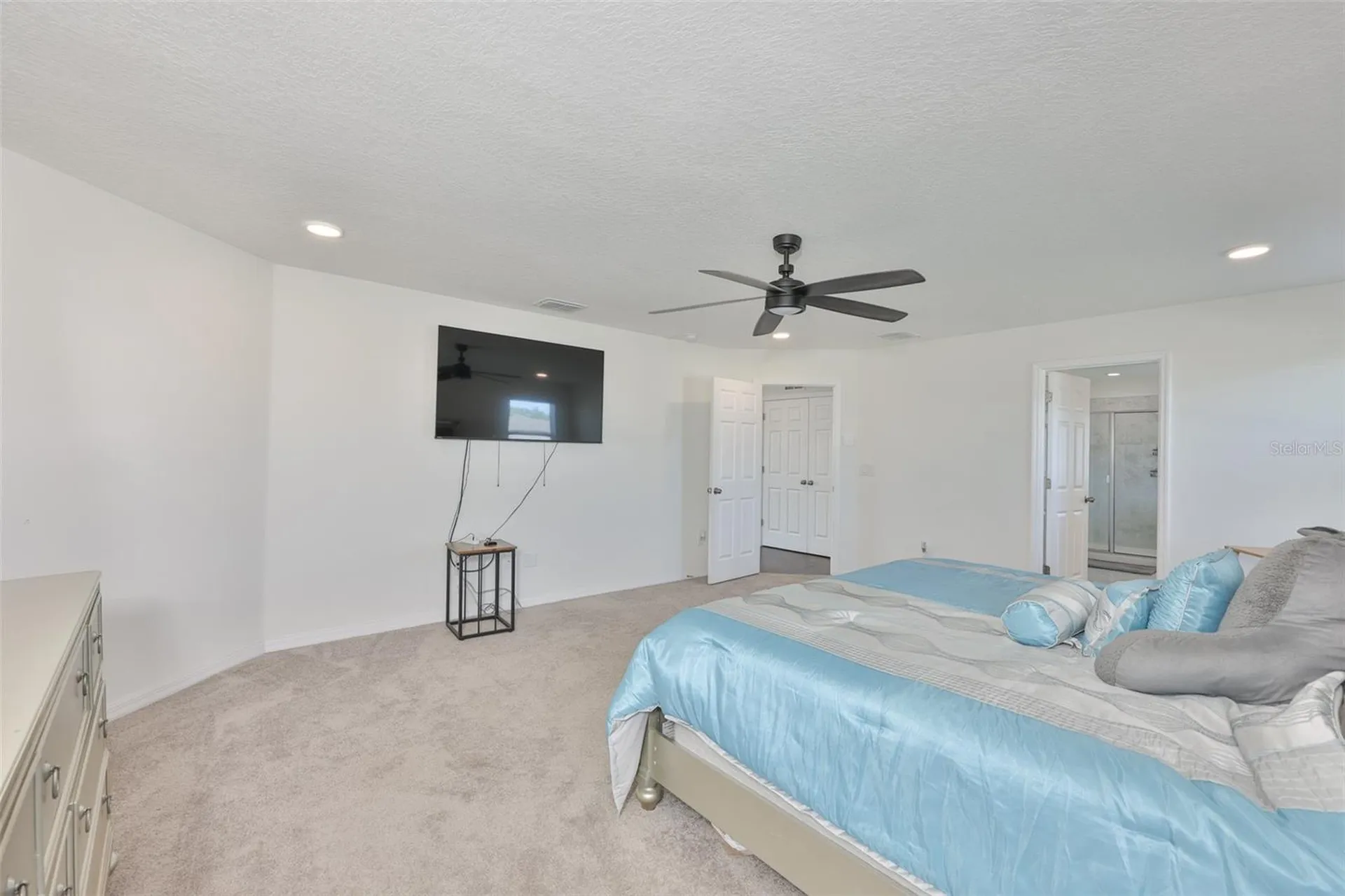 2927 Marine Grass Drive Wimauma FL 33598