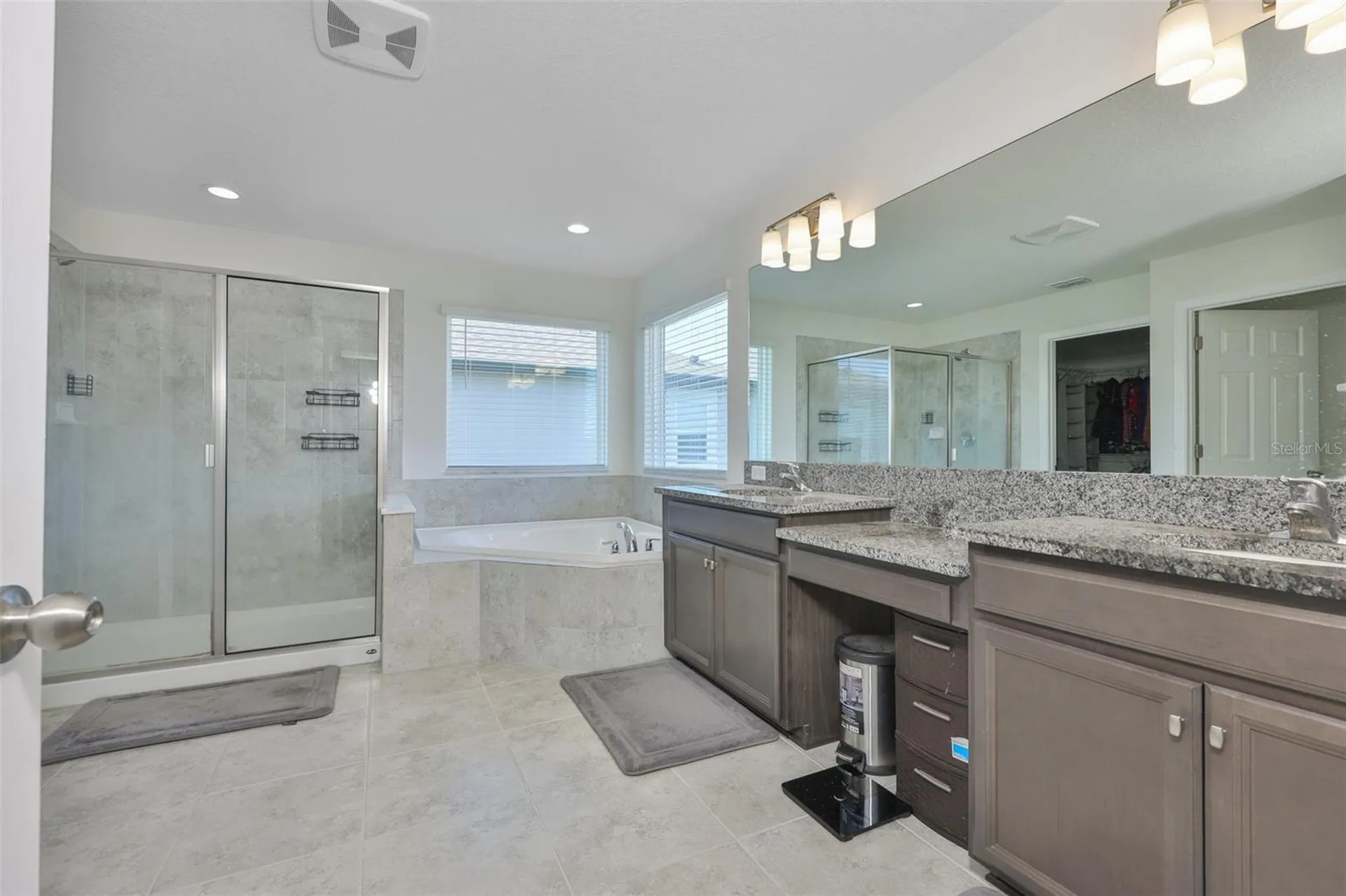 2927 Marine Grass Drive Wimauma FL 33598