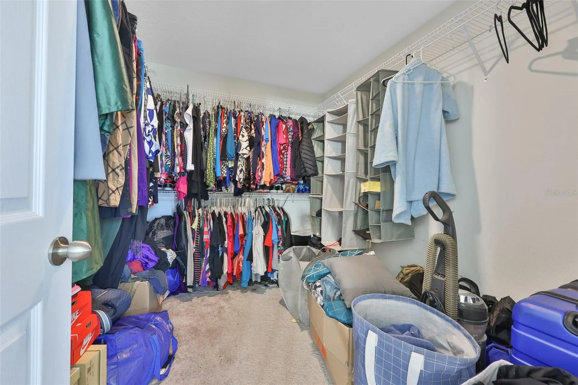 2927 Marine Grass Drive Wimauma FL 33598