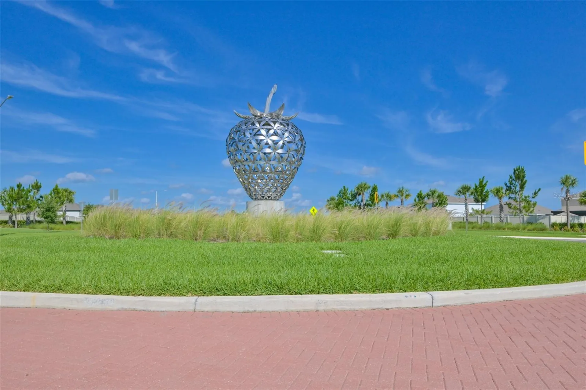 2927 Marine Grass Drive Wimauma FL 33598