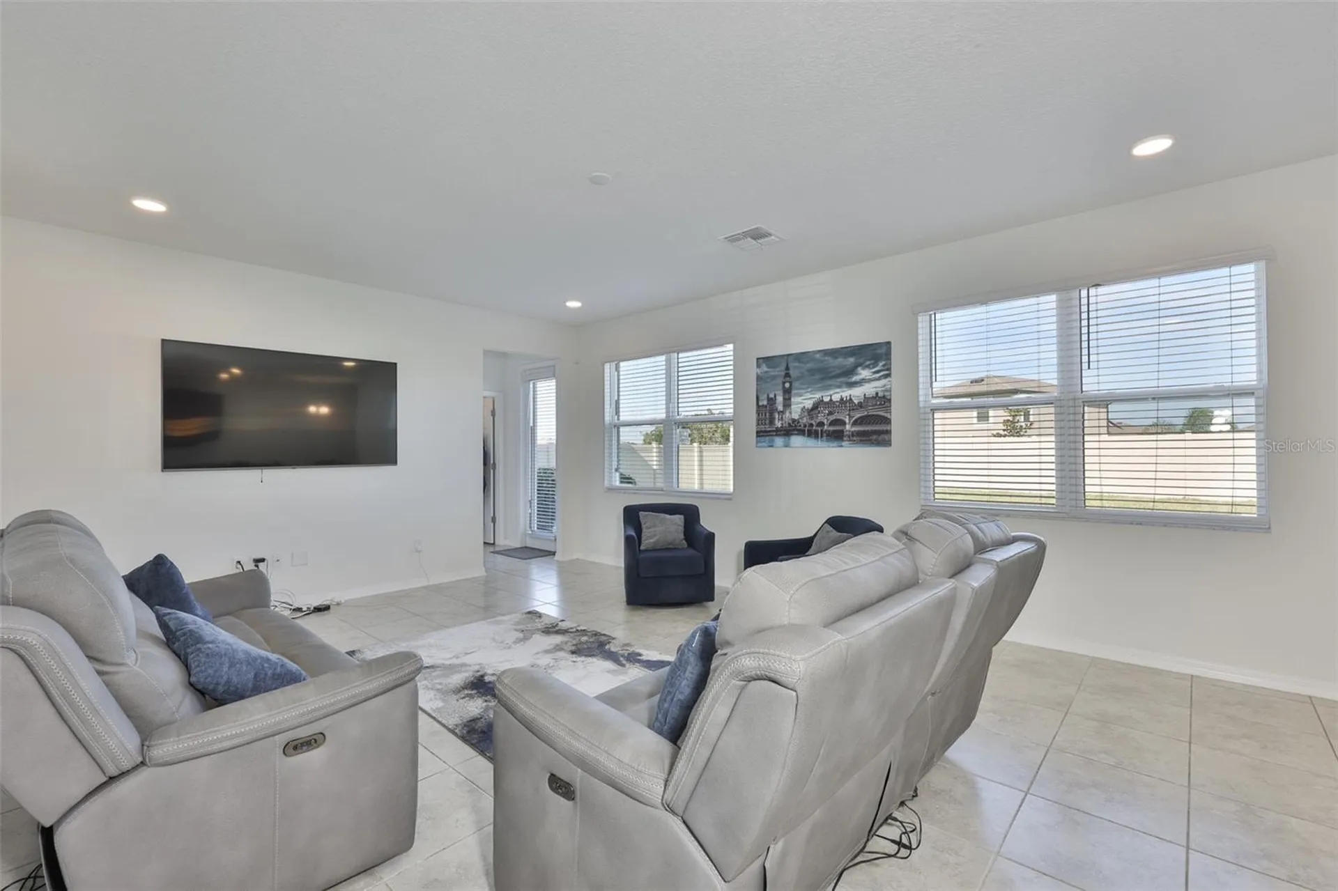2927 Marine Grass Drive Wimauma FL 33598