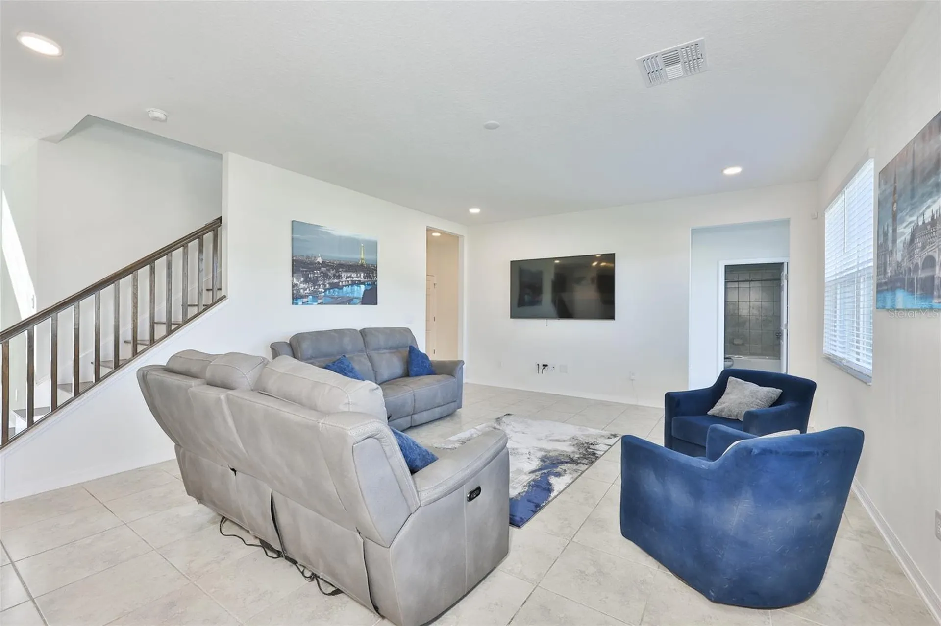 2927 Marine Grass Drive Wimauma FL 33598