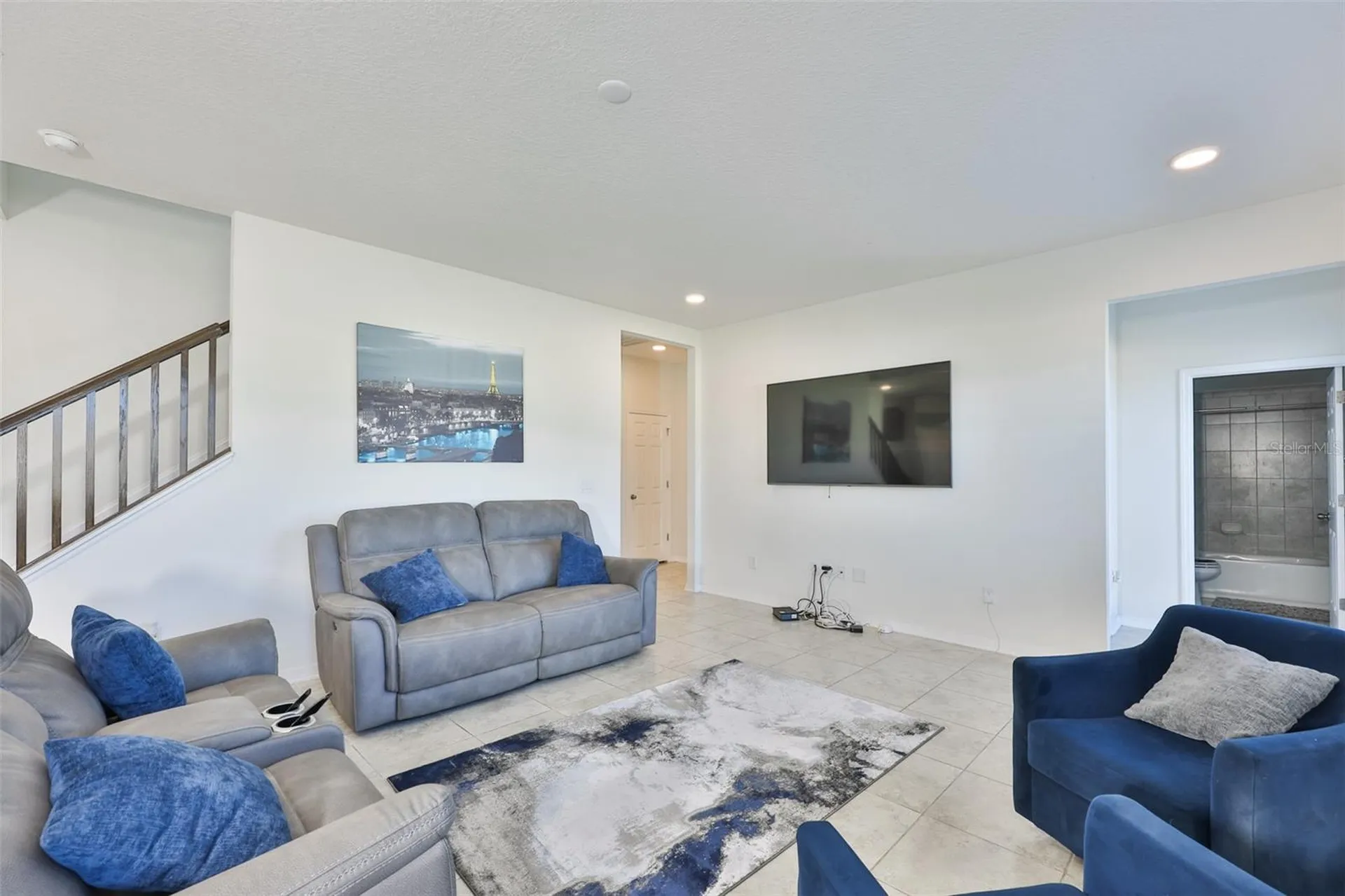 2927 Marine Grass Drive Wimauma FL 33598