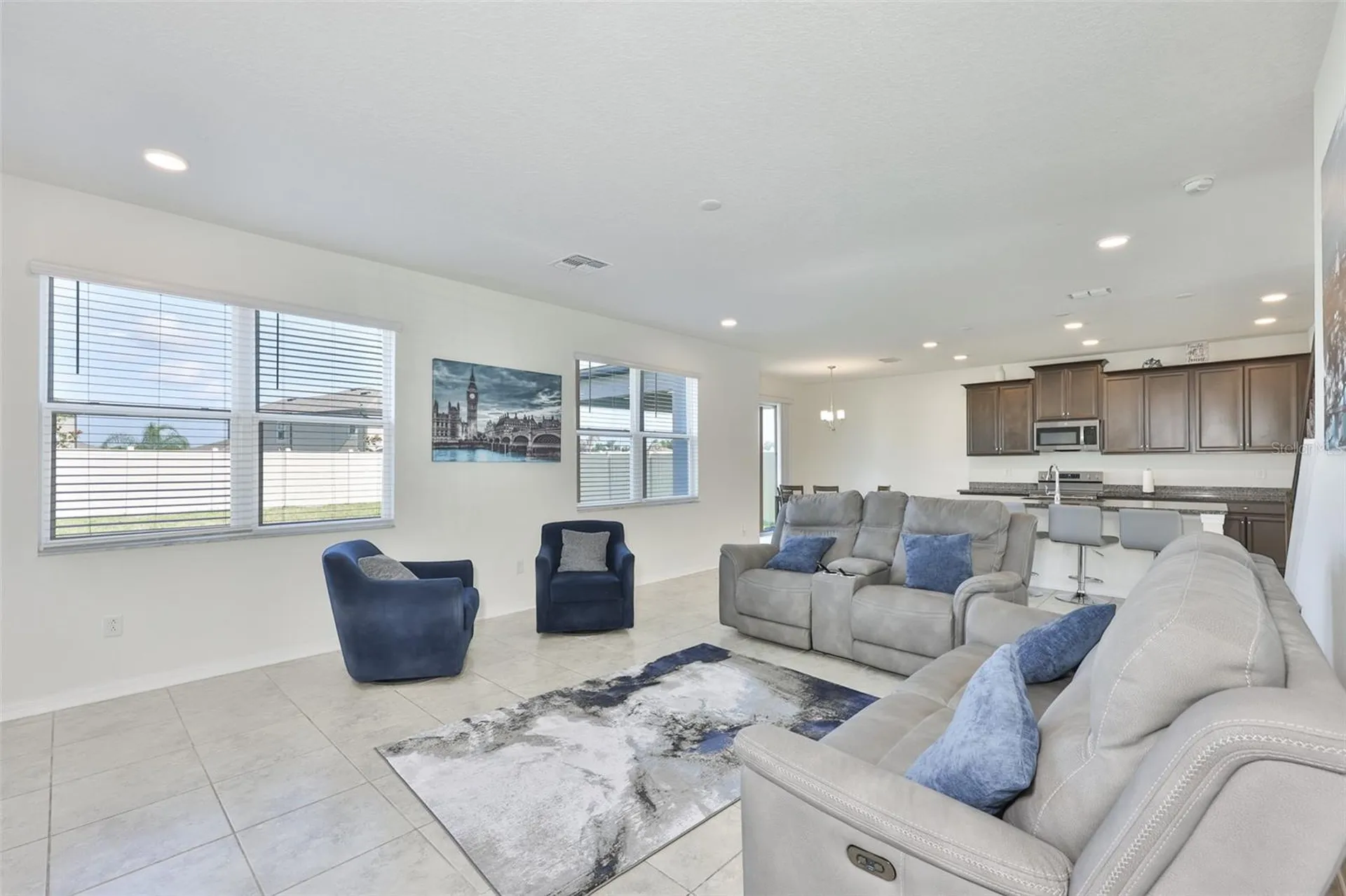 2927 Marine Grass Drive Wimauma FL 33598