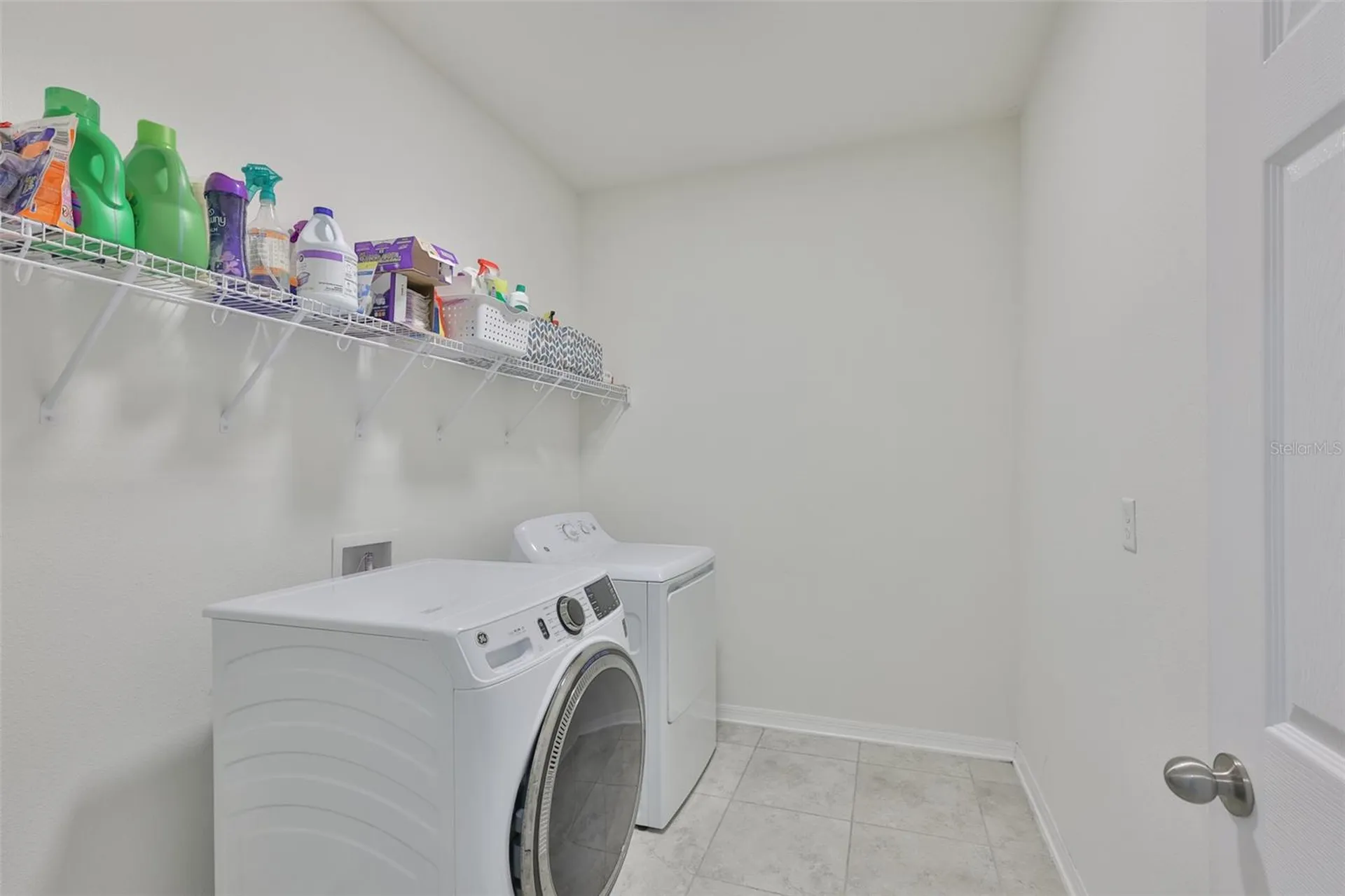 2927 Marine Grass Drive Wimauma FL 33598