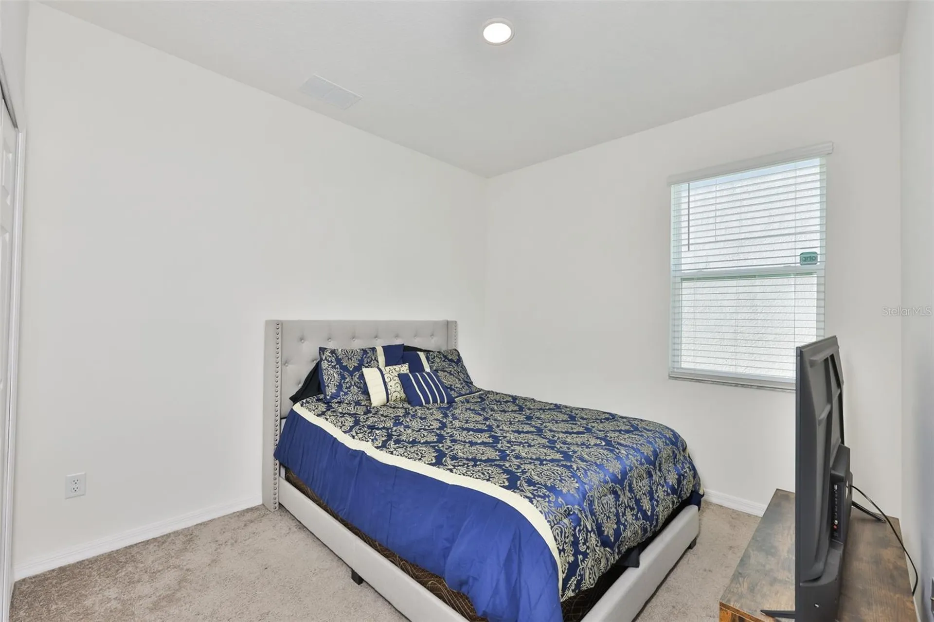 2927 Marine Grass Drive Wimauma FL 33598