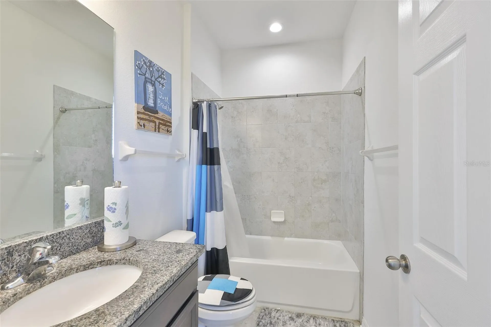 2927 Marine Grass Drive Wimauma FL 33598