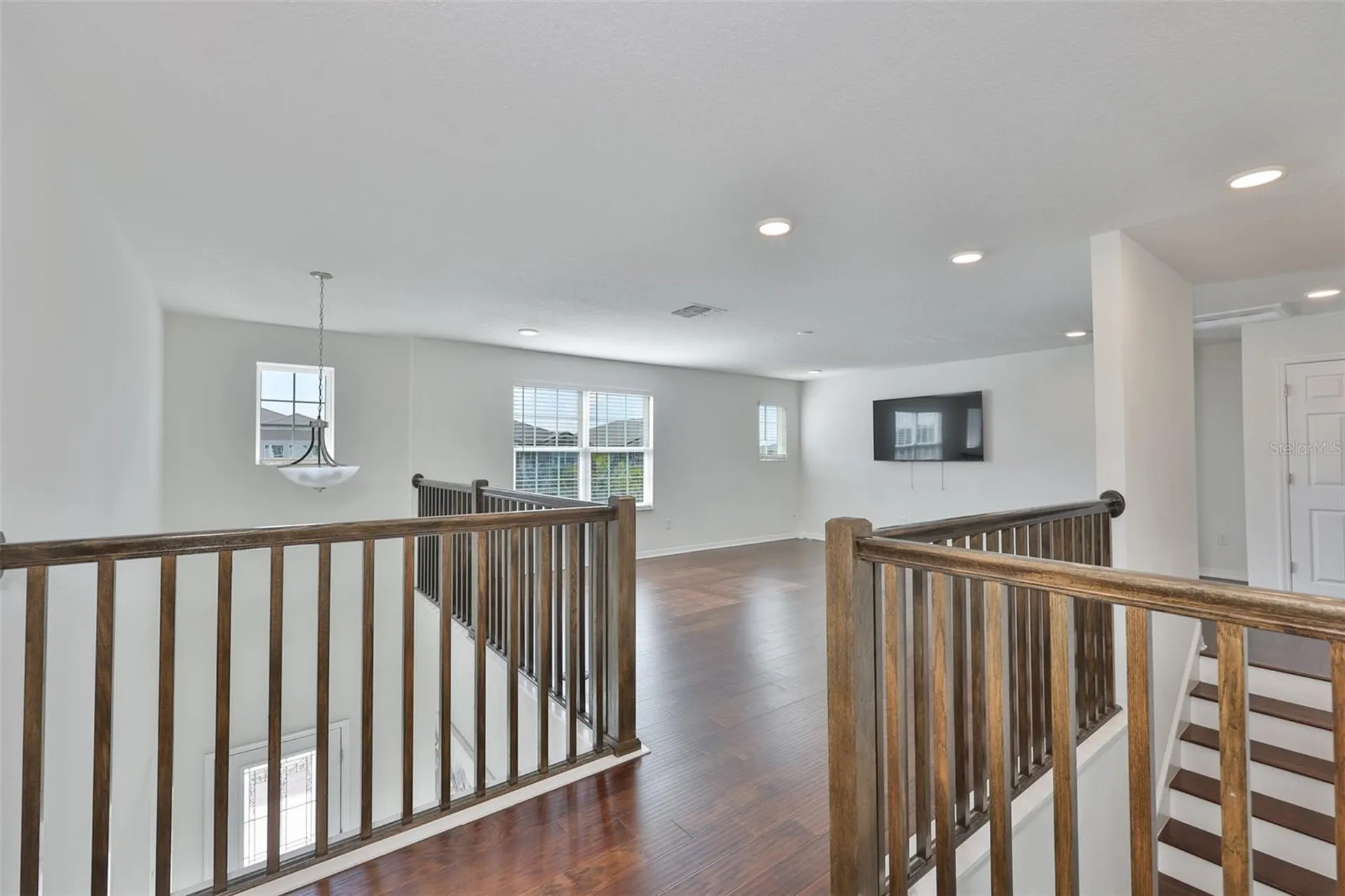 2927 Marine Grass Drive Wimauma FL 33598