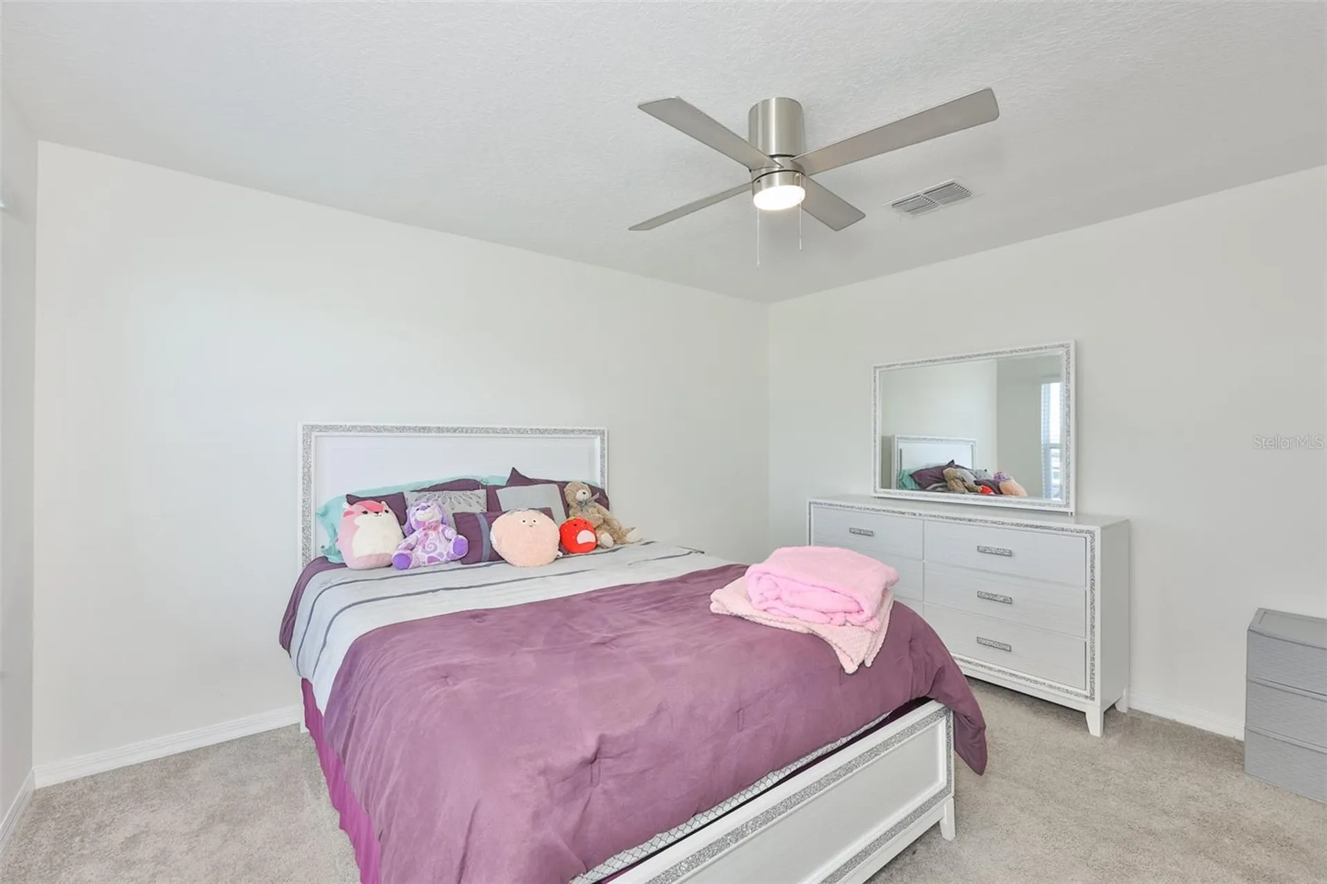 2927 Marine Grass Drive Wimauma FL 33598