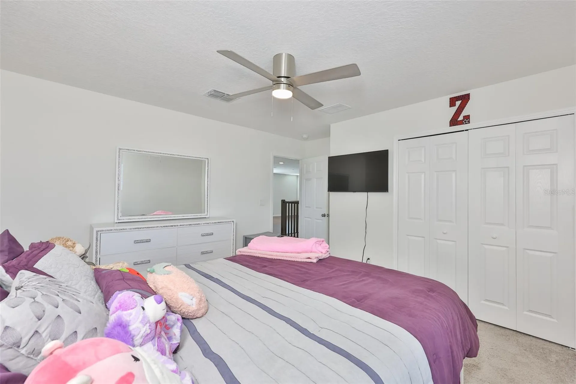2927 Marine Grass Drive Wimauma FL 33598