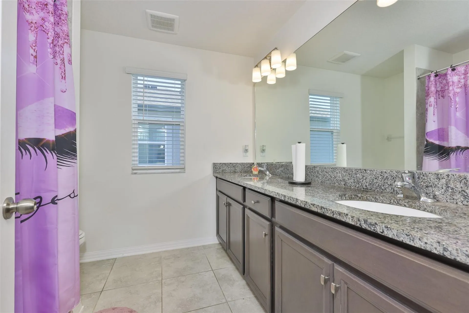 2927 Marine Grass Drive Wimauma FL 33598