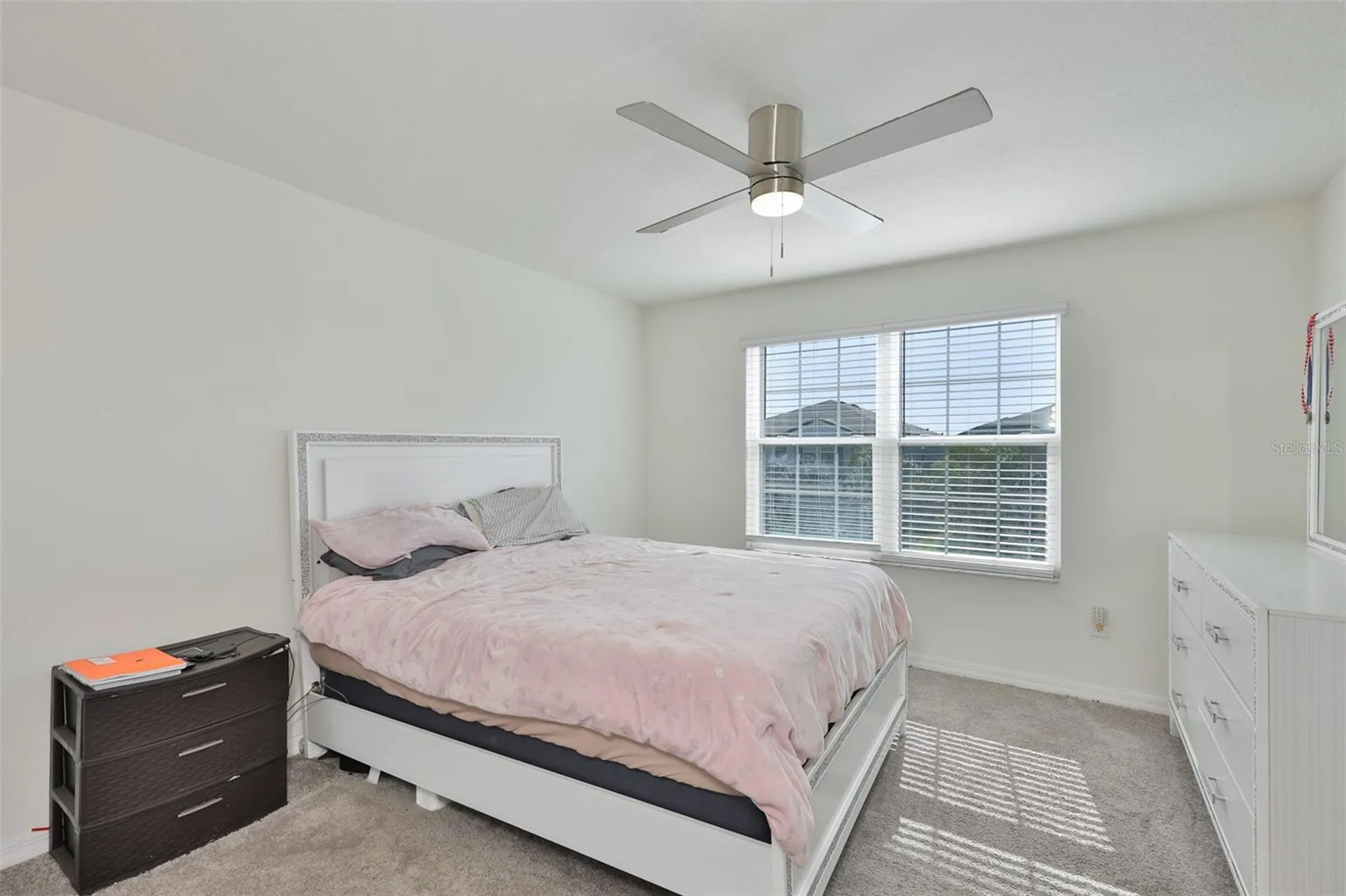 2927 Marine Grass Drive Wimauma FL 33598