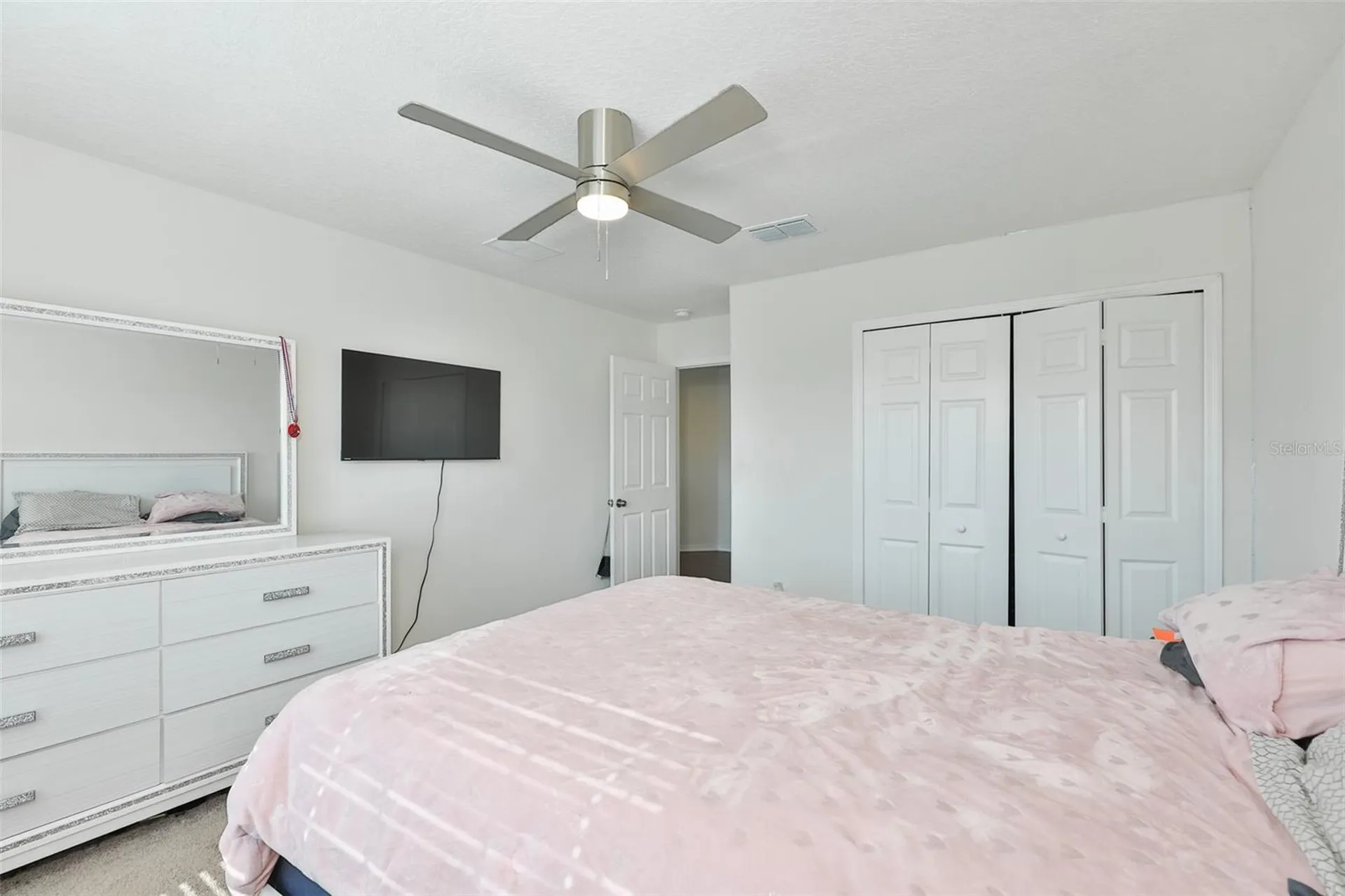 2927 Marine Grass Drive Wimauma FL 33598