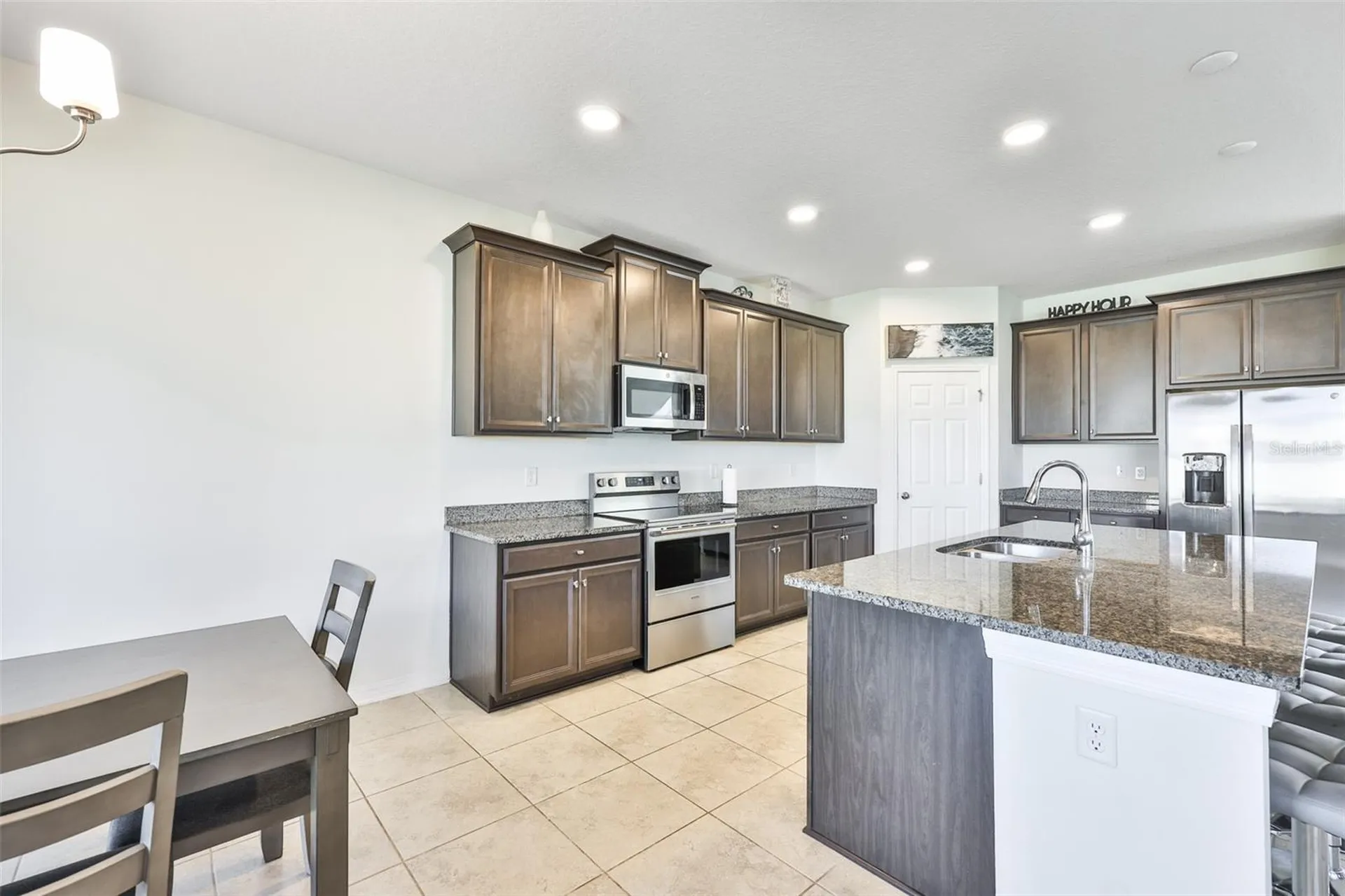 2927 Marine Grass Drive Wimauma FL 33598