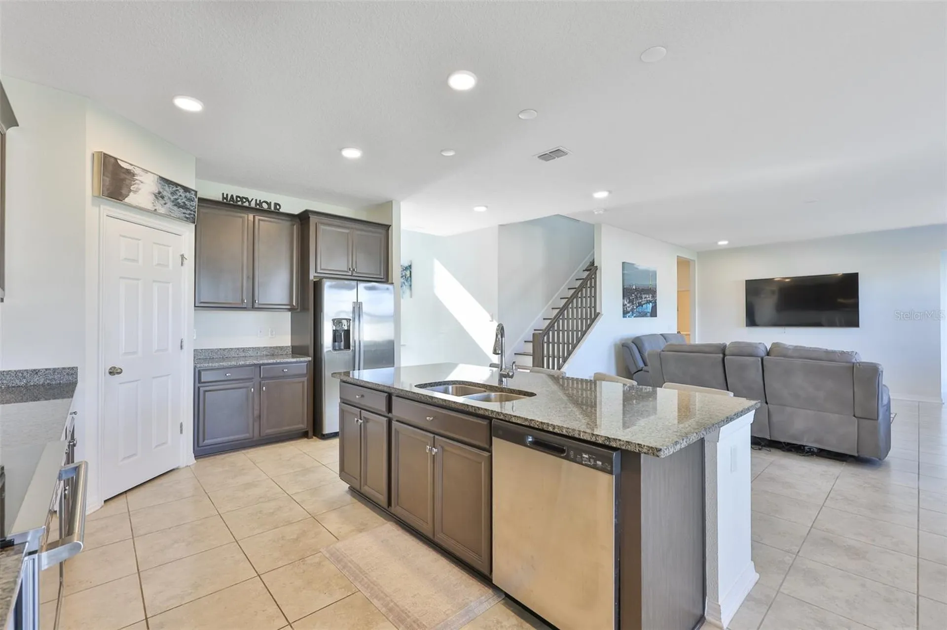 2927 Marine Grass Drive Wimauma FL 33598