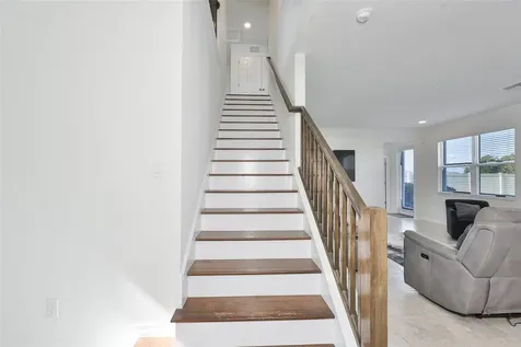 2927 Marine Grass Drive Wimauma FL 33598