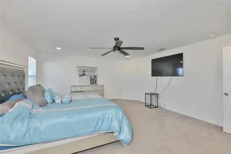 2927 Marine Grass Drive Wimauma FL 33598