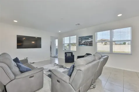 2927 Marine Grass Drive Wimauma FL 33598