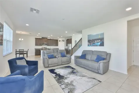 2927 Marine Grass Drive Wimauma FL 33598
