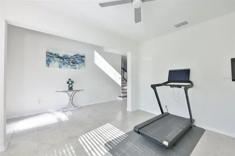 2927 Marine Grass Drive Wimauma FL 33598