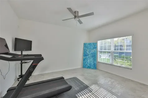 2927 Marine Grass Drive Wimauma FL 33598