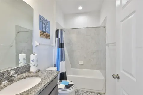 2927 Marine Grass Drive Wimauma FL 33598