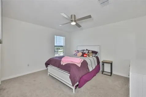 2927 Marine Grass Drive Wimauma FL 33598