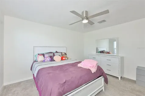 2927 Marine Grass Drive Wimauma FL 33598