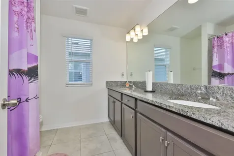 2927 Marine Grass Drive Wimauma FL 33598