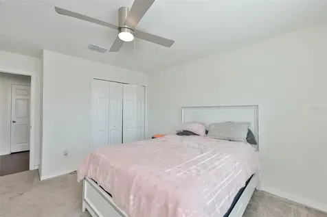 2927 Marine Grass Drive Wimauma FL 33598