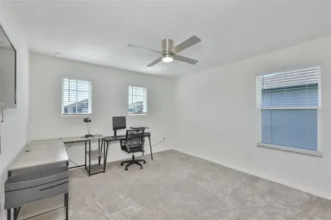 2927 Marine Grass Drive Wimauma FL 33598