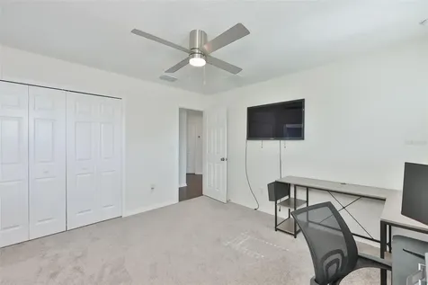 2927 Marine Grass Drive Wimauma FL 33598