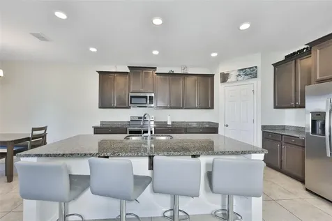 2927 Marine Grass Drive Wimauma FL 33598