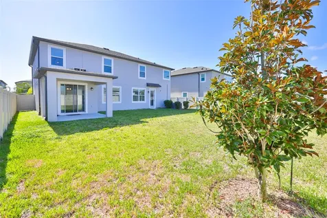 2927 Marine Grass Drive Wimauma FL 33598