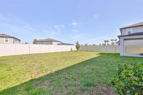 2927 Marine Grass Drive Wimauma FL 33598
