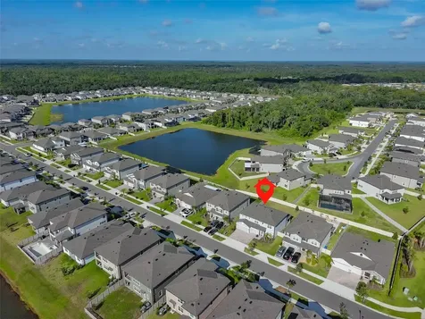 2927 Marine Grass Drive Wimauma FL 33598