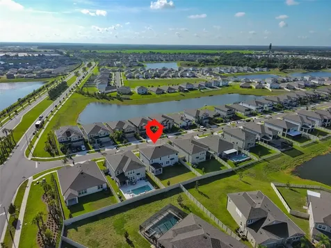 2927 Marine Grass Drive Wimauma FL 33598