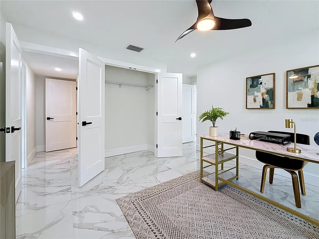 1494 Sturbridge Court Dunedin FL 34698