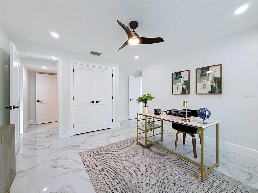 1494 Sturbridge Court Dunedin FL 34698