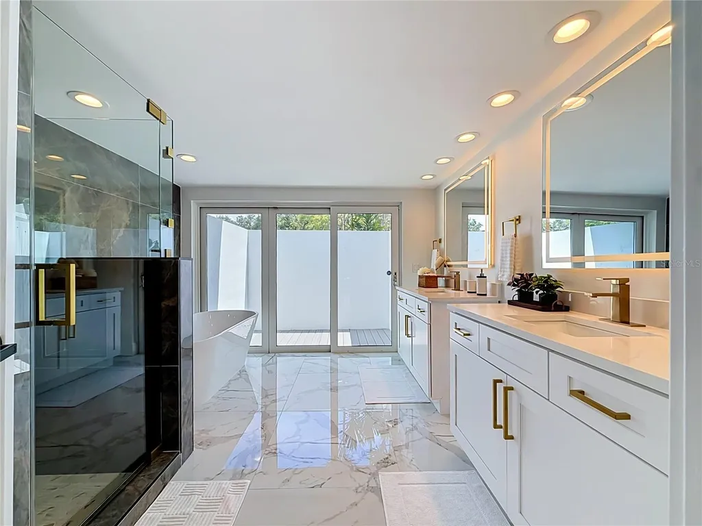 1494 Sturbridge Court Dunedin FL 34698