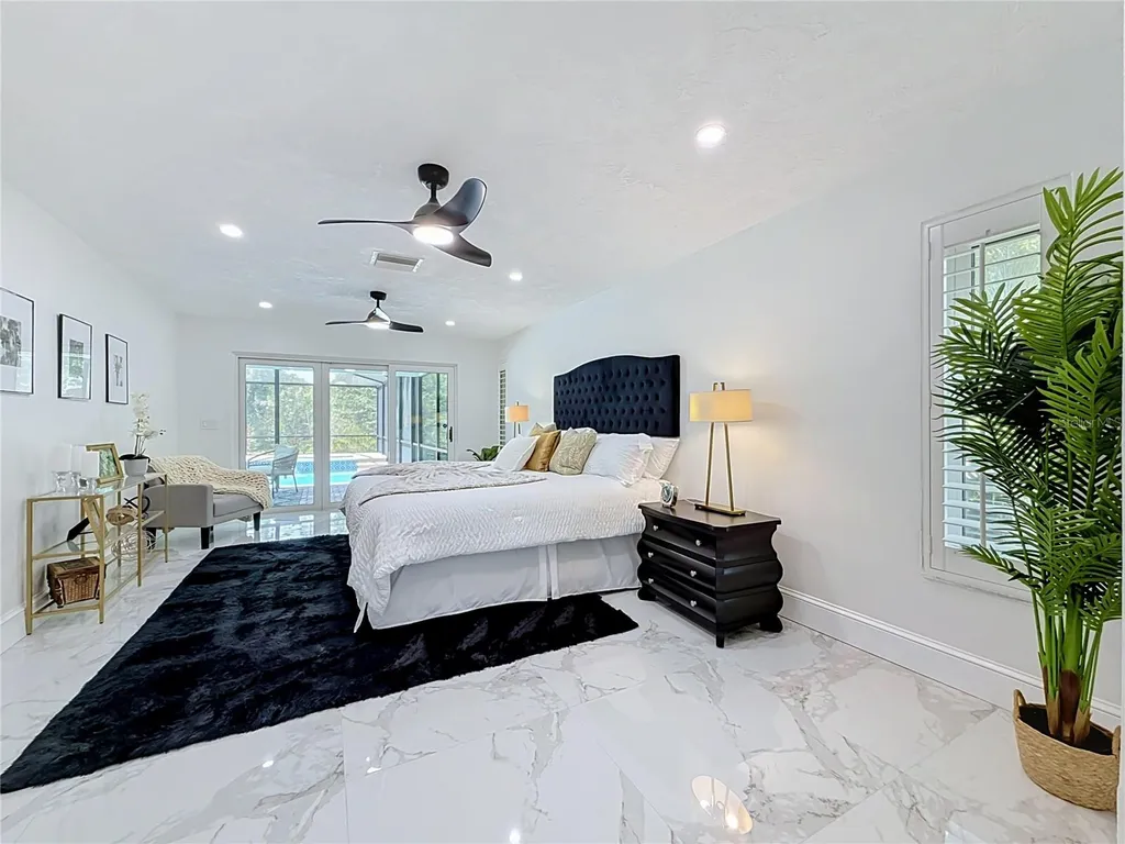 1494 Sturbridge Court Dunedin FL 34698