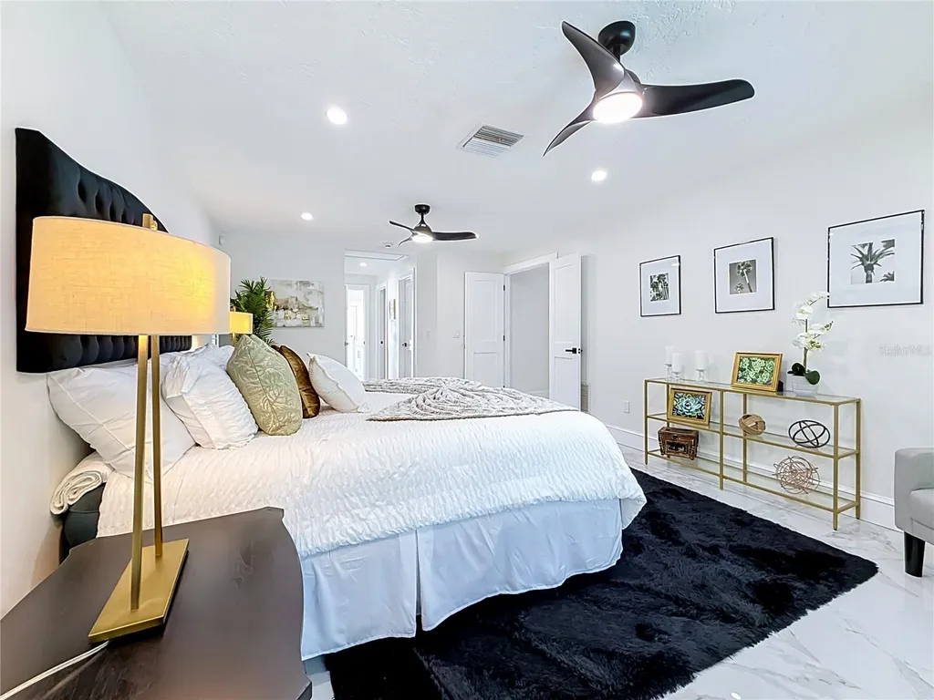 1494 Sturbridge Court Dunedin FL 34698