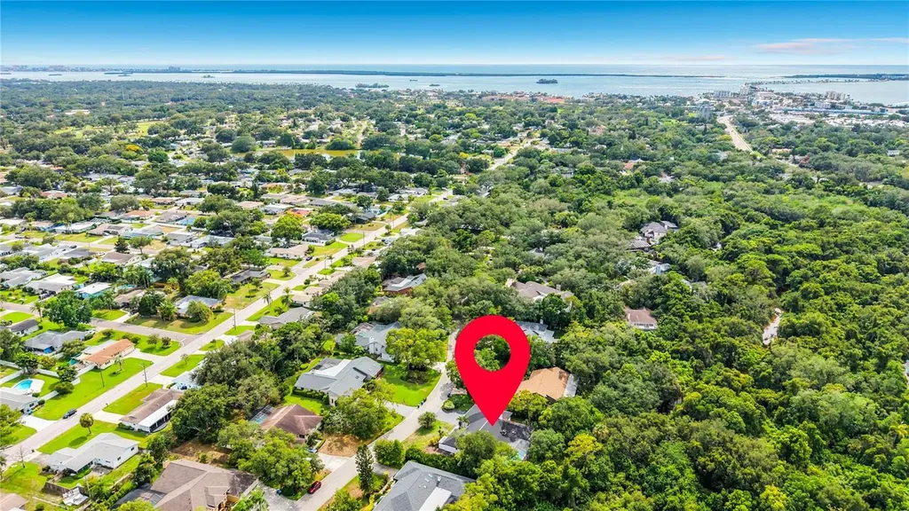 1494 Sturbridge Court Dunedin FL 34698