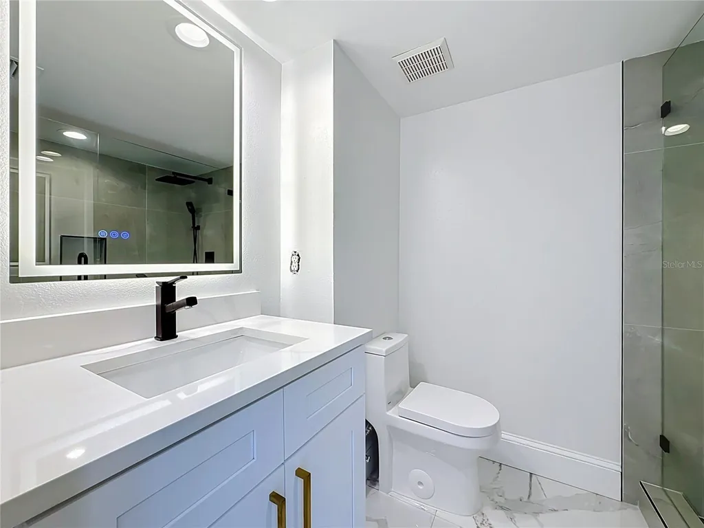 1494 Sturbridge Court Dunedin FL 34698