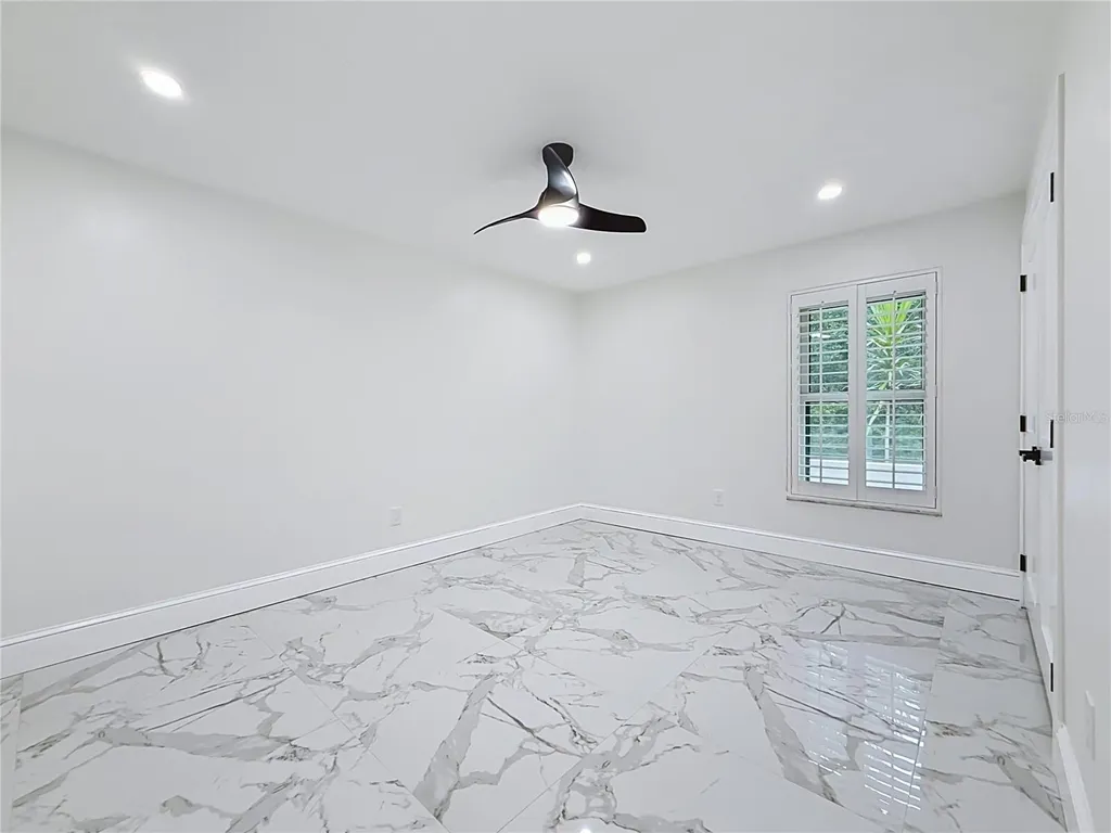 1494 Sturbridge Court Dunedin FL 34698