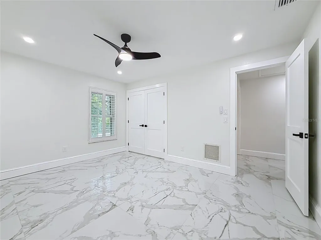 1494 Sturbridge Court Dunedin FL 34698