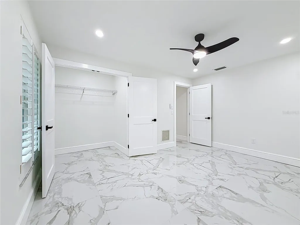 1494 Sturbridge Court Dunedin FL 34698