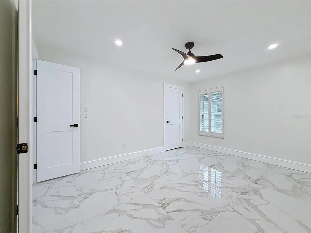1494 Sturbridge Court Dunedin FL 34698