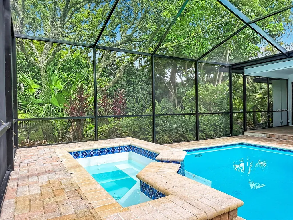 1494 Sturbridge Court Dunedin FL 34698